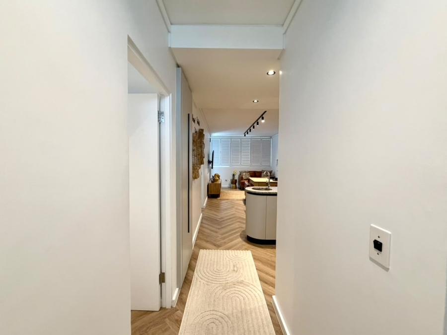 2 Bedroom Property for Sale in Heather Park Western Cape